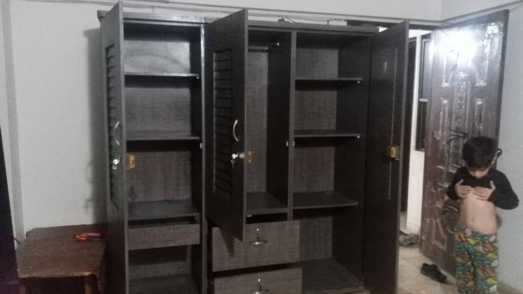 in good condition. 1
