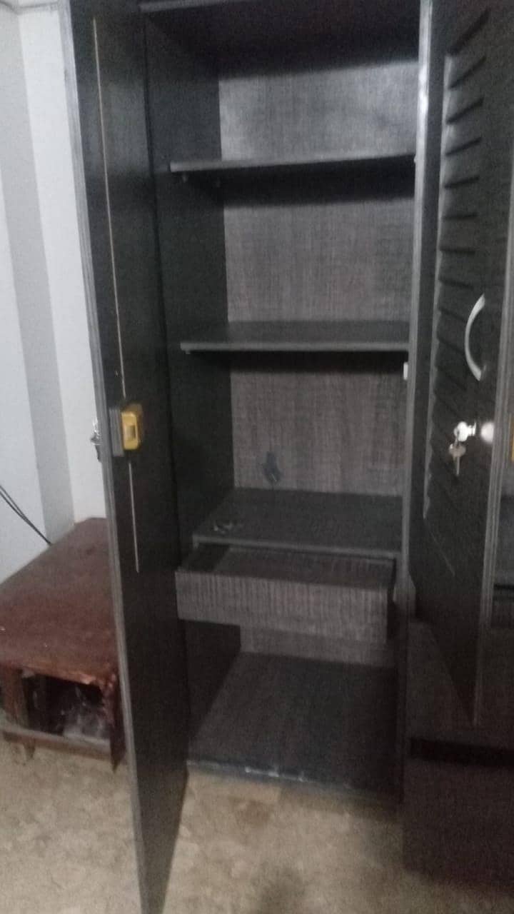 in good condition. 4