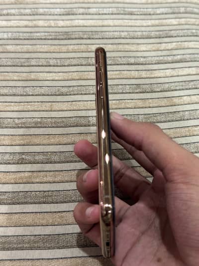 Apple iPhone 11 Pro