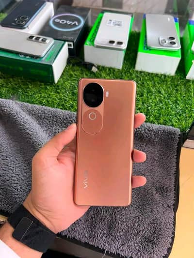 Vivo V40e 8+256 GB 0327/60/36/956 my WhatsApp number
