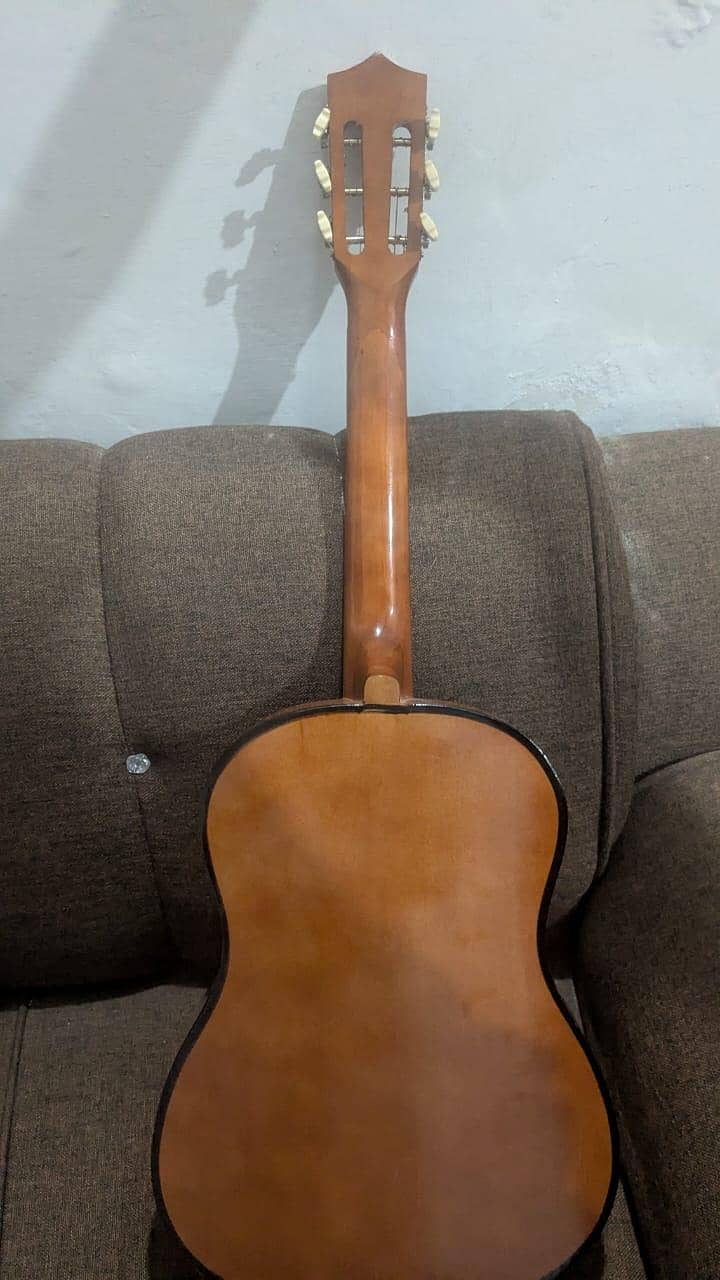 Guitar 1