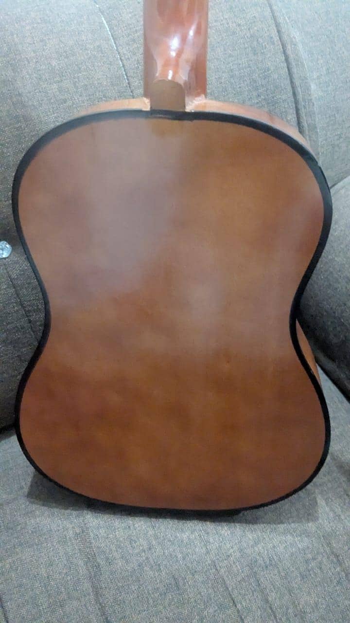 Guitar 4