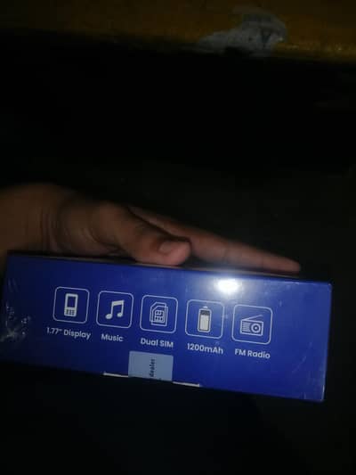 Digit NOVA