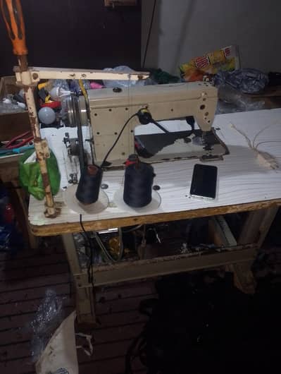 joki machine for sale (no issue, Good working)