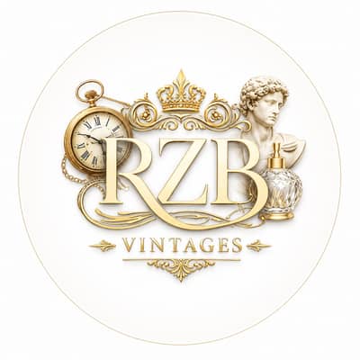 Rzb vintages 