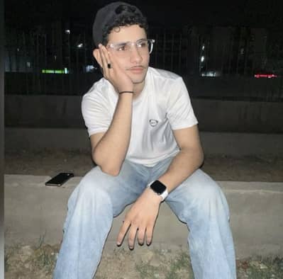 KABEER