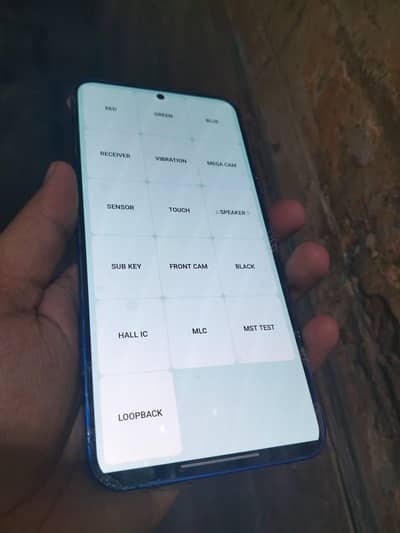 Samsung  S25 Plus 12/256  10/10 snapdragon elite