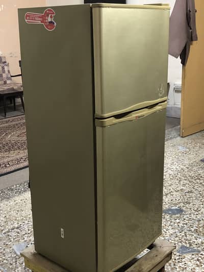 Dawlance Fridge in mint condition