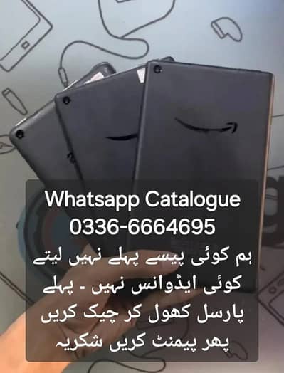 Tabs for gaming/tabs for office work/Samsung/Lenovo/Huawei/ 0301886226