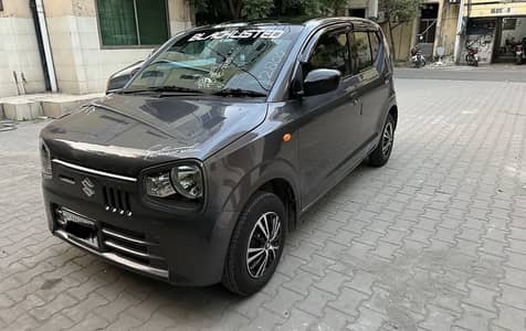 Alto Available For indrive and yango