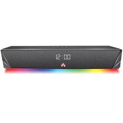 Audionic Optima Sound Bar