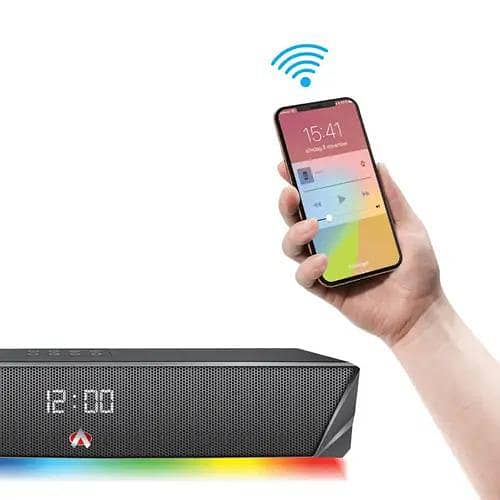 Audionic Optima Sound Bar 2
