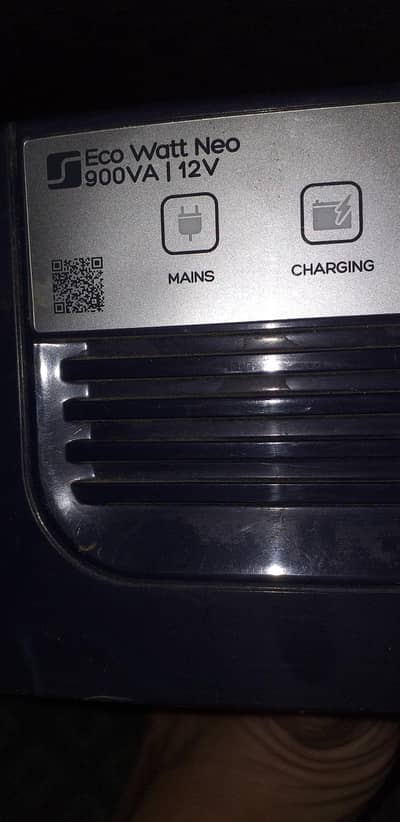 ups luminos mobile number 03331027271