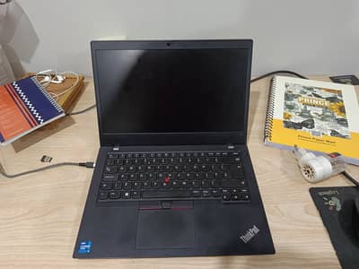 Lenovo L14 for sale, 8GB Ram, 250 GB Hard