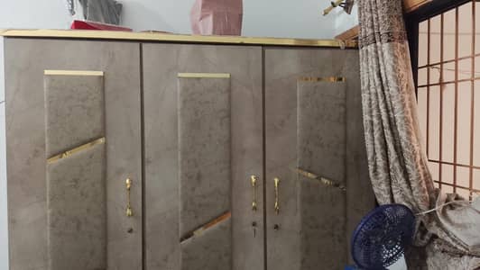 furniture for sell