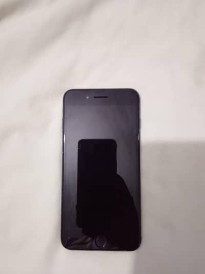 Apple iPhone 7 Plus