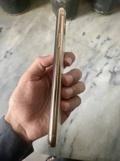 Apple iPhone 11 Pro Max 256 GB PTA