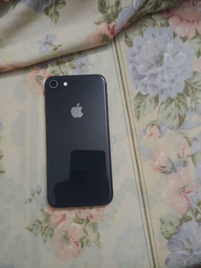 Apple iPhone 8