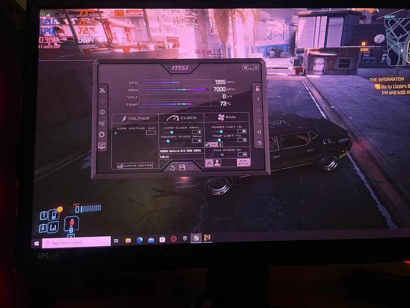 Gaming Pc 2
