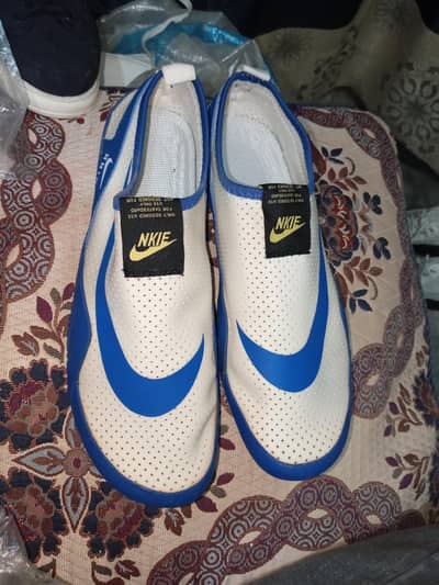 skateboard shoes
