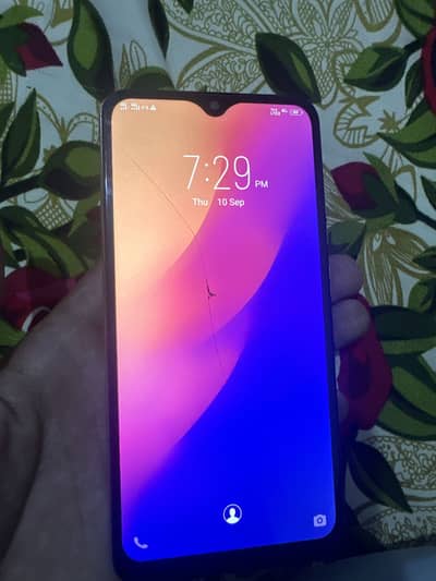 Other Mobiles Other Model