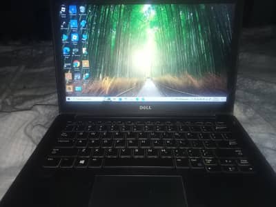 Dell latitude like new