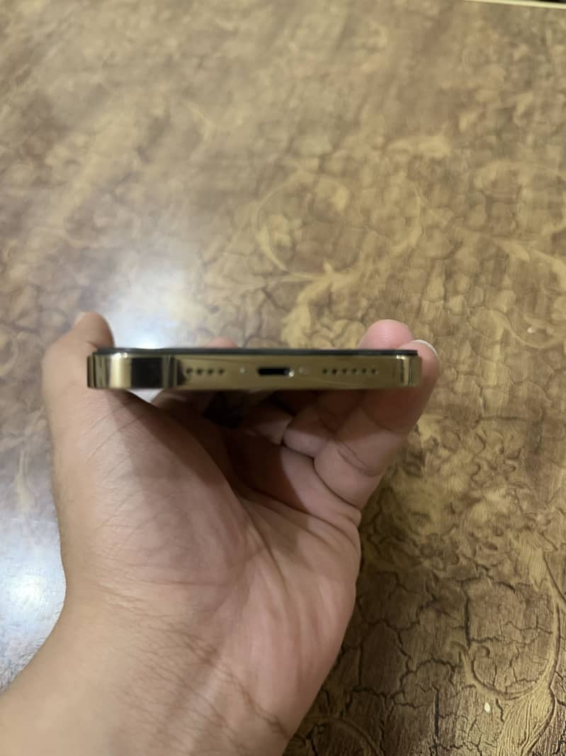 Apple iPhone 12 Pro Max 2
