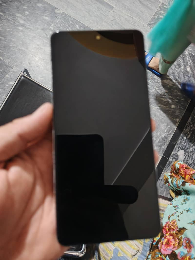 Infinix Note 30 Pro 3
