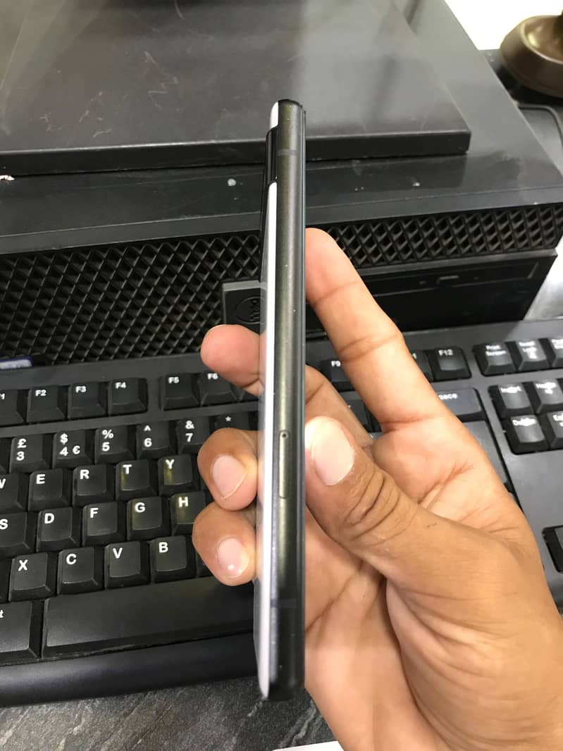 Google Pixel 6a 6