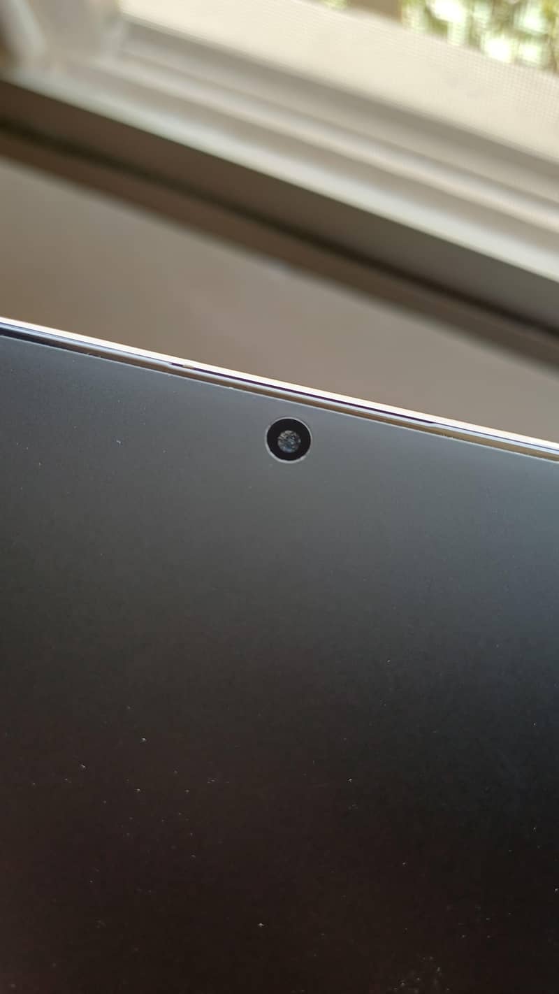 Samsung Mobile Note 10 Plus 7