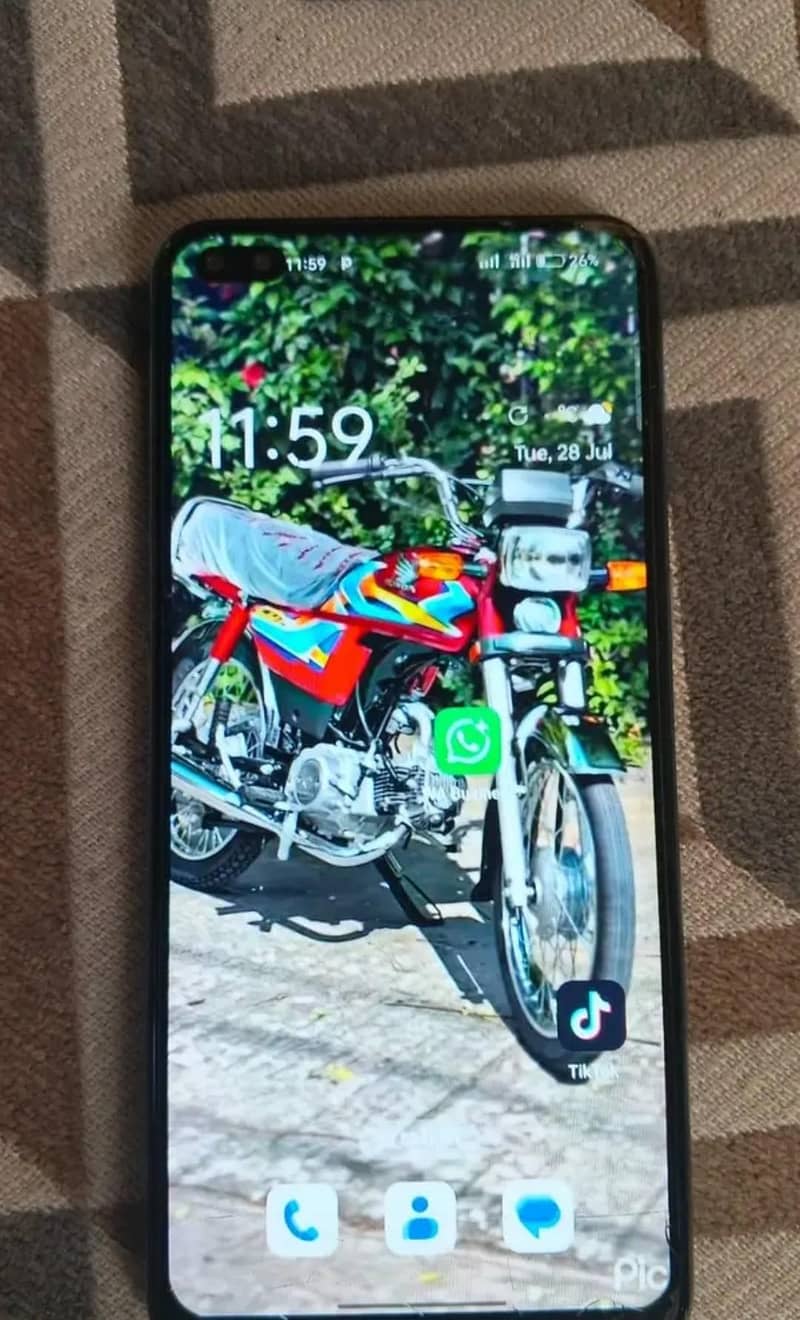 OPPO Other Model 5