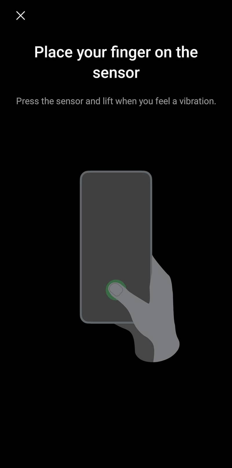OPPO Other Model 6