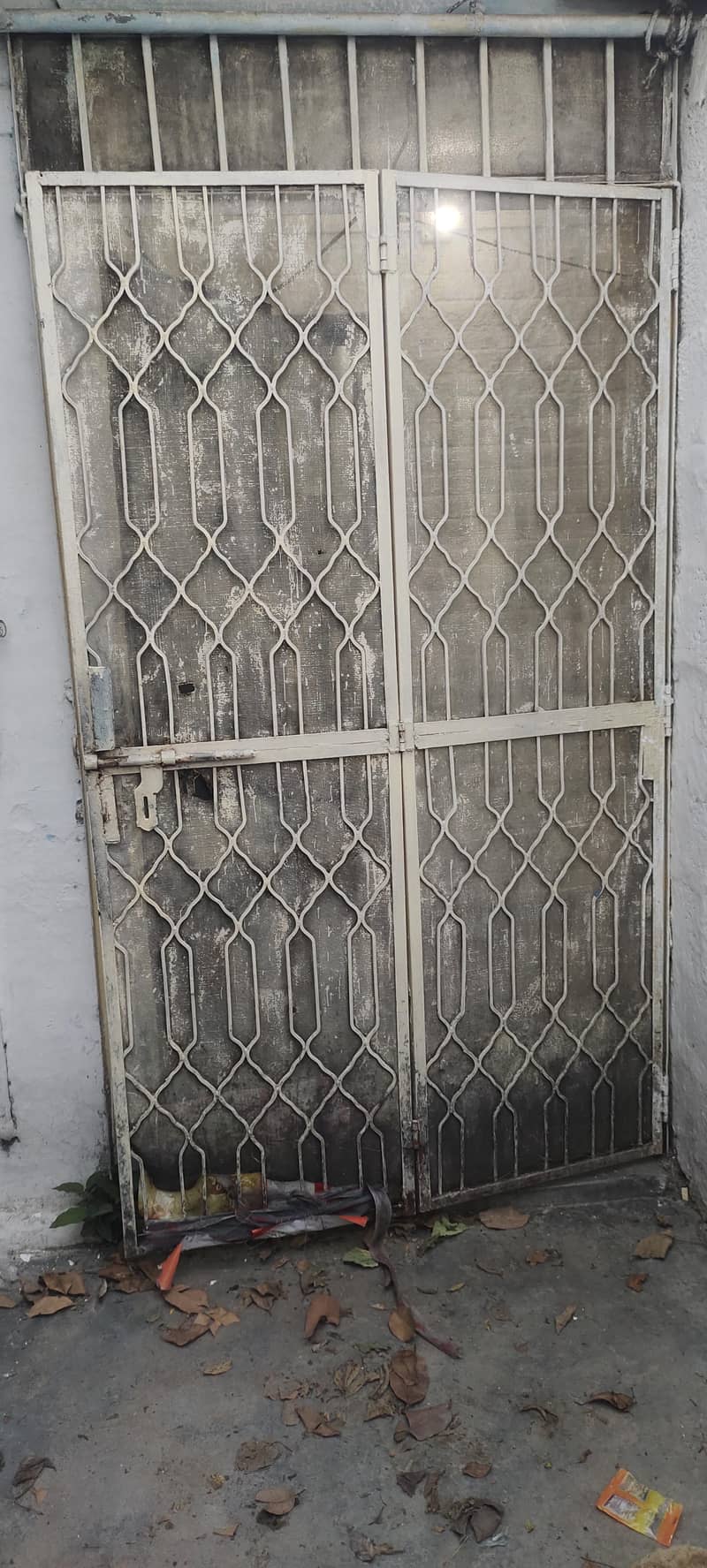 usad good 0