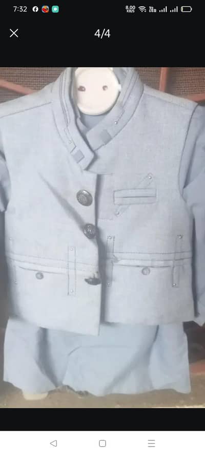 shalwar qameez