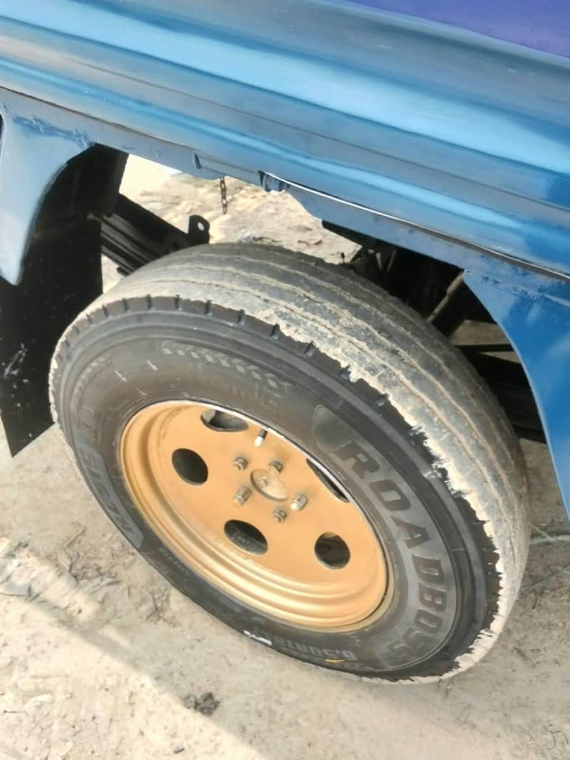 mazdor 0