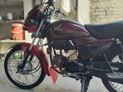 bike sale