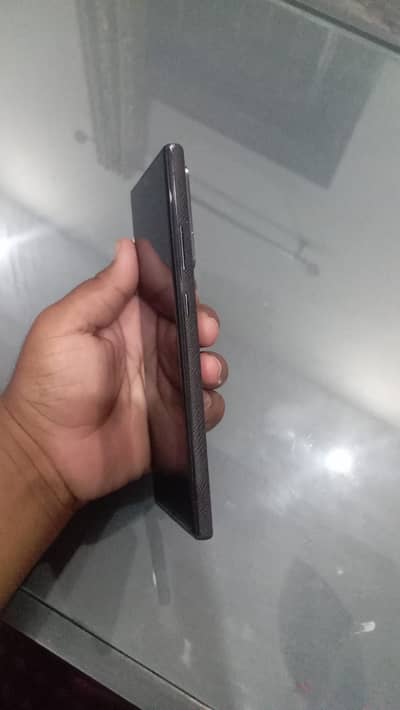 Samsung Mobile Note 20 Ultra
