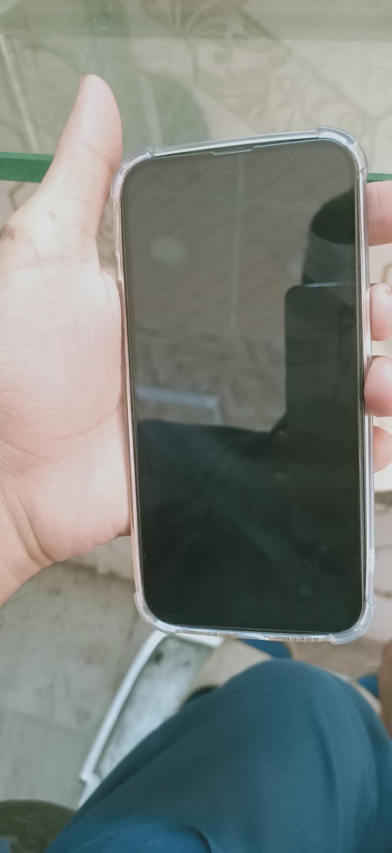 Apple iPhone 14 0