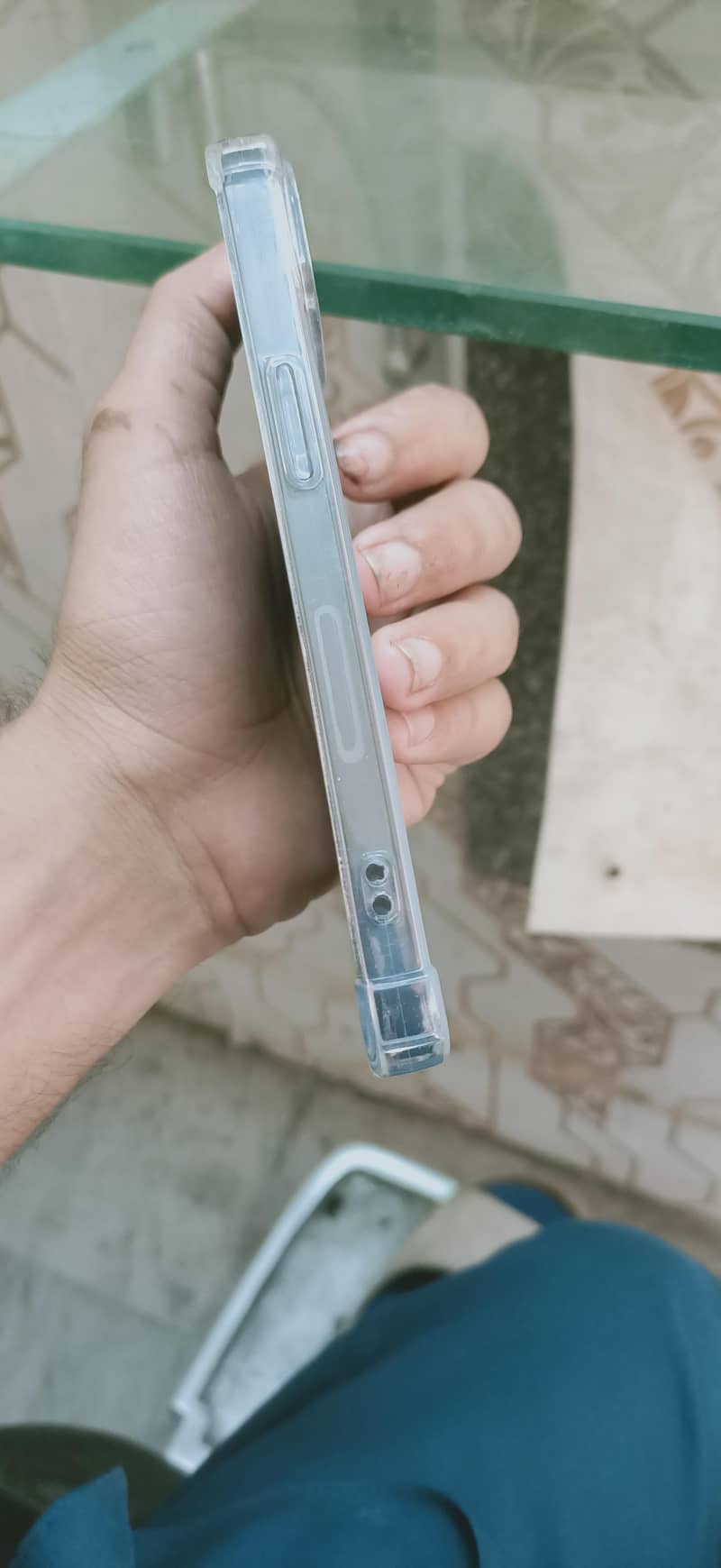 Apple iPhone 14 1