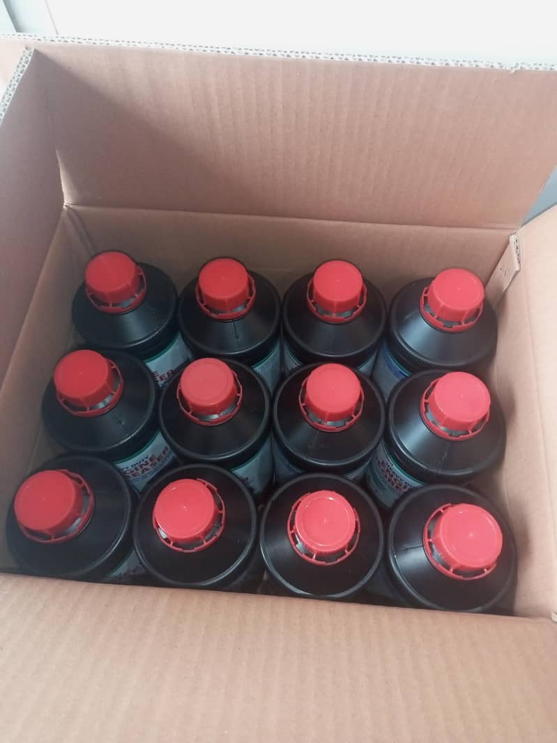 engine degreaser 1