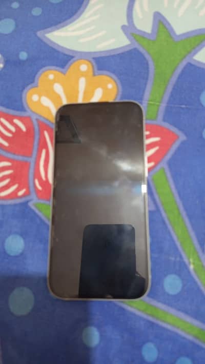 Apple iPhone 15 10/10 condition