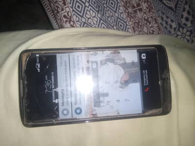 LG G3