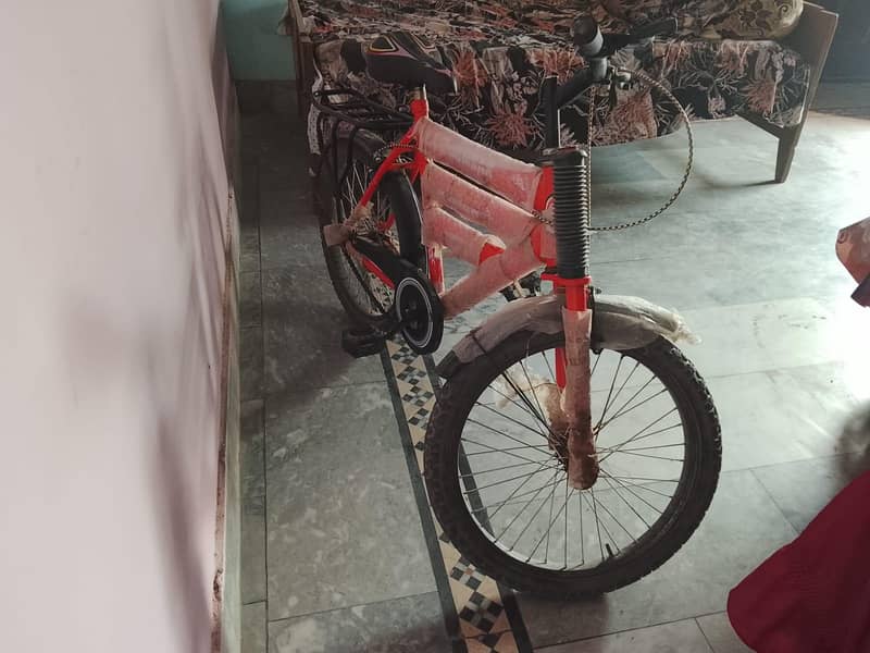 11000 2