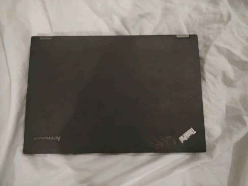 Thinkpad T440p 0