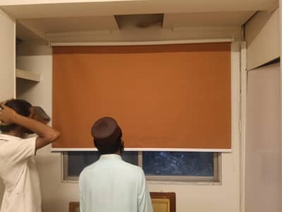 austrotruf,blinds,paint,curtains,wallpaper,PVC panels,marble sheets,et
