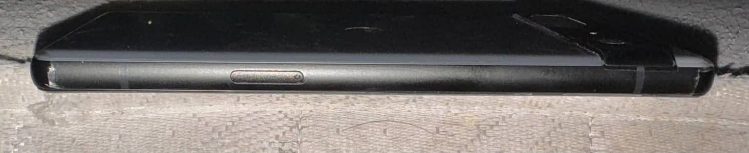 Google Pixel 6a