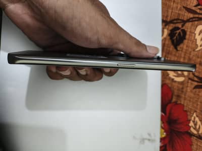Tecno Camon 50 Pro