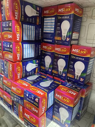 12w 18w Led Bulb Wholesale One Year Warranty