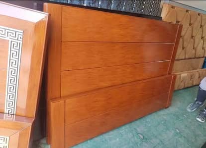 doluba/Bed king siza Double bed wooden bed
