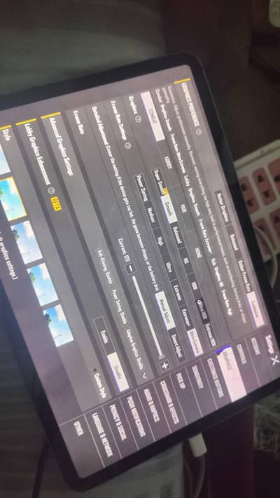 ipad pro 2020 11 inch